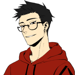 kurimuson