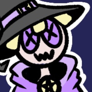 StarlightMasquerade