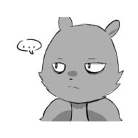 G-Chan