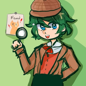 nessapuddi