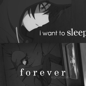 sleepy_sain