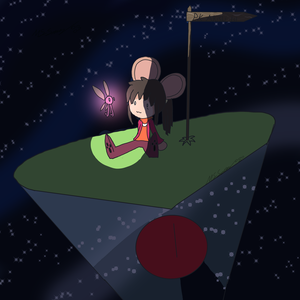 PK_Akishi