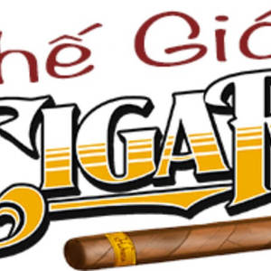 TheGioiXiGaCuba
