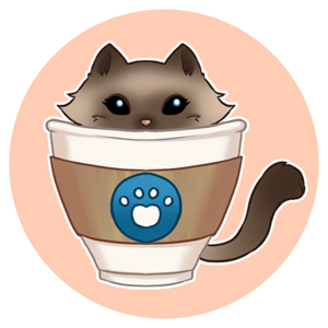 coffeecatj