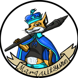 Marquitsune