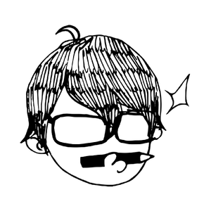 ren_sensei