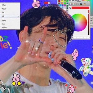 catboykook