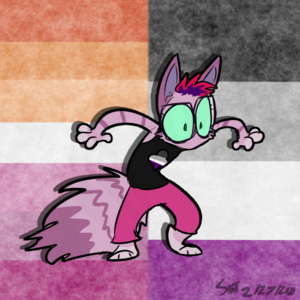 mannykat8x