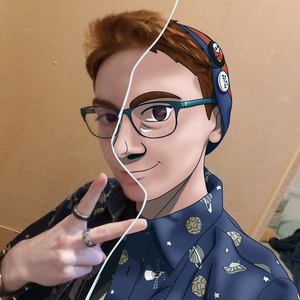 SaiCrazy