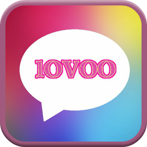 Lovoo credits free LOVOO