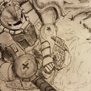 artofadamvitti