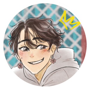 prince