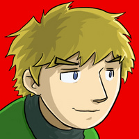 The Creator of Zeno