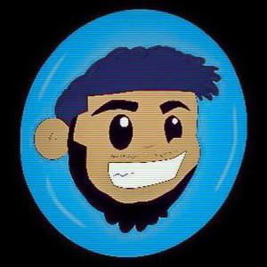 Kaiju Kidd Z