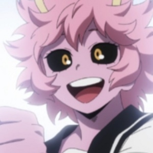 Anucat