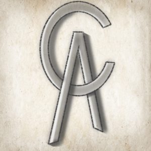 Alex_C