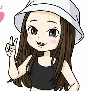 ajleighbooks