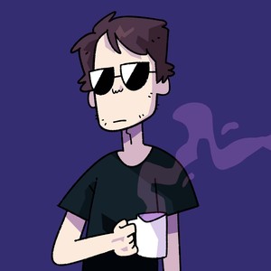 thedanvelez