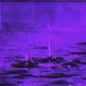 Shipwreck