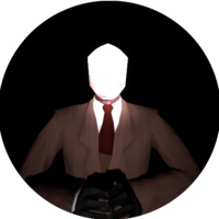 TheCreator