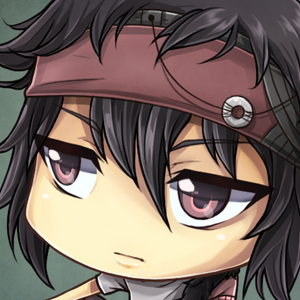 NAITO