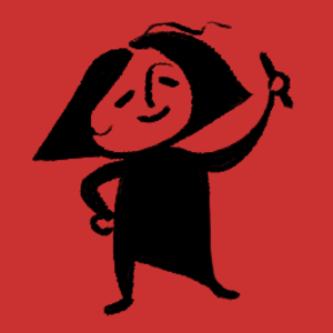 Metmarfil