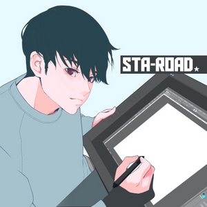 staroad