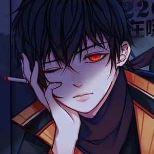 murasakiyu