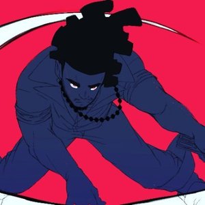 OG-SAN