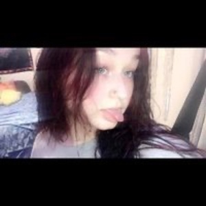astterriaxx