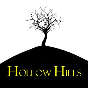 hollowhillsbooks