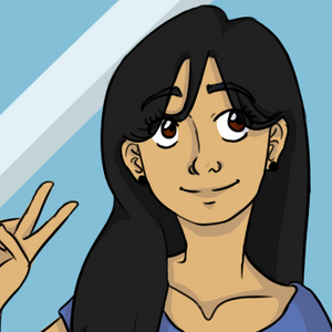Nessa