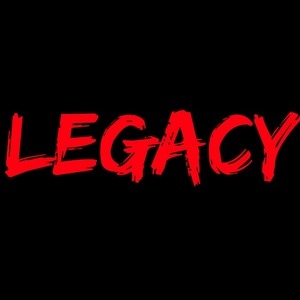 Legacy