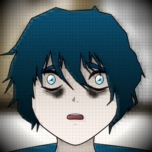 L Tekina Tapas tapas