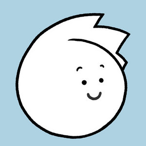 jamesofnotrades