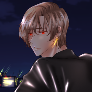 Master-Oshinshin