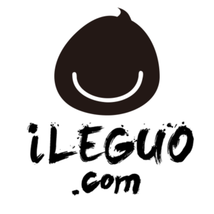 iLEGUO
