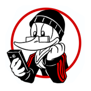 jeffduck