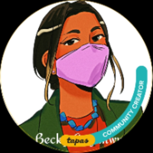 BeckyAnn