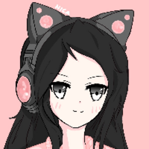 anicat
