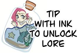 support banner