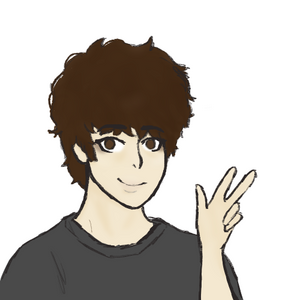 noah
