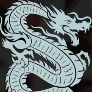 IceDragon