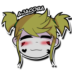 ajacoba