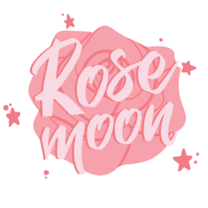 Rose Moon