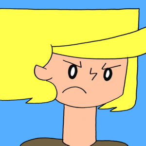 trebordjackson