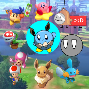 Poyolwl