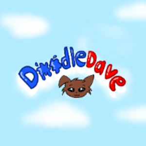 DoodleDave