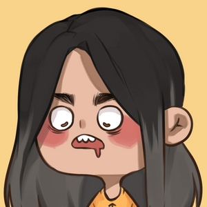 Akiocha