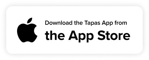 Download th Tapas App from the App Store